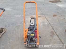 2021 Belle LC3251 Asphalt / Concrete Equipment For Auction: Leeds, UK – 30th April, 1st, 2nd & 3rd May 25