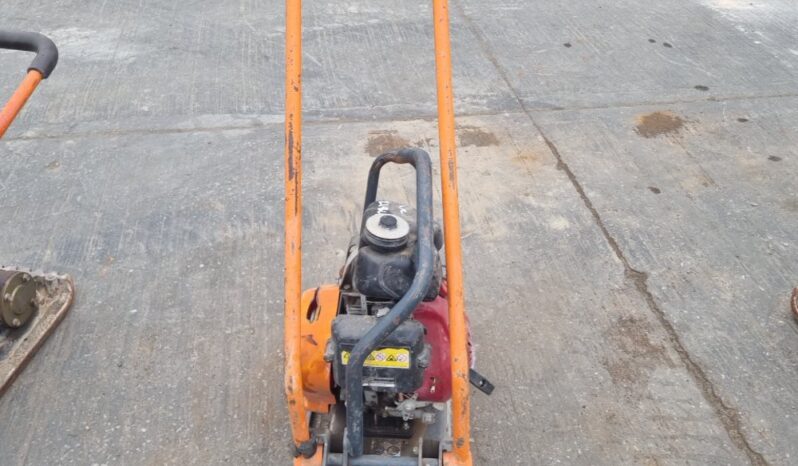 2021 Belle LC3251 Asphalt / Concrete Equipment For Auction: Leeds, UK – 30th April, 1st, 2nd & 3rd May 25