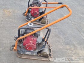 2021 Belle LC3251 Asphalt / Concrete Equipment For Auction: Leeds, UK – 30th April, 1st, 2nd & 3rd May 25 full