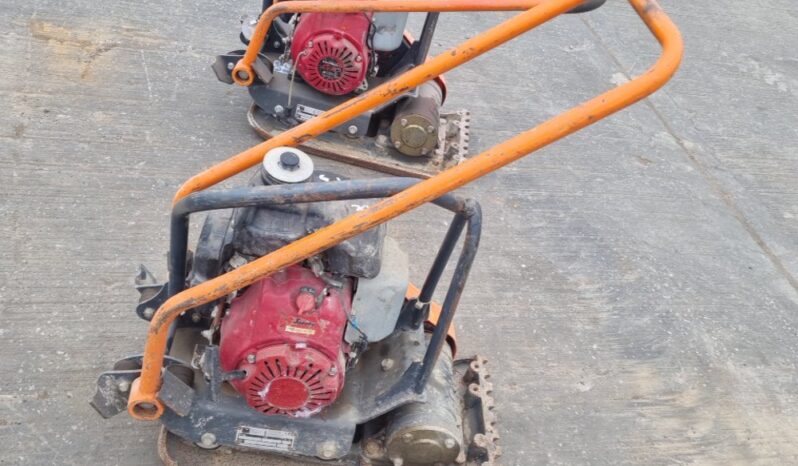 2021 Belle LC3251 Asphalt / Concrete Equipment For Auction: Leeds, UK – 30th April, 1st, 2nd & 3rd May 25 full