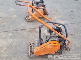 2021 Belle LC3251 Asphalt / Concrete Equipment For Auction: Leeds, UK – 30th April, 1st, 2nd & 3rd May 25 full