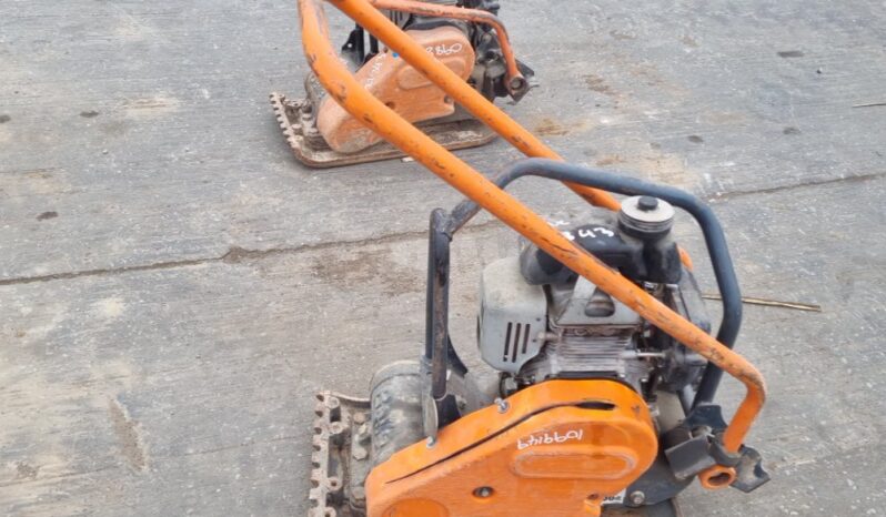 2021 Belle LC3251 Asphalt / Concrete Equipment For Auction: Leeds, UK – 30th April, 1st, 2nd & 3rd May 25 full