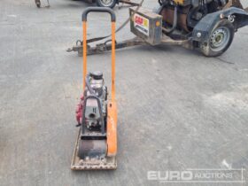 2021 Belle LC3251 Asphalt / Concrete Equipment For Auction: Leeds, UK – 30th April, 1st, 2nd & 3rd May 25