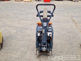 2020 Belle RPX35/50 Asphalt / Concrete Equipment For Auction: Leeds, UK – 30th April, 1st, 2nd & 3rd May 25 full