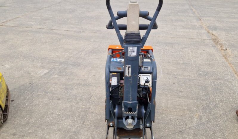 2020 Belle RPX35/50 Asphalt / Concrete Equipment For Auction: Leeds, UK – 30th April, 1st, 2nd & 3rd May 25 full