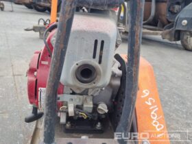 2021 Belle LC3251 Asphalt / Concrete Equipment For Auction: Leeds, UK – 30th April, 1st, 2nd & 3rd May 25 full