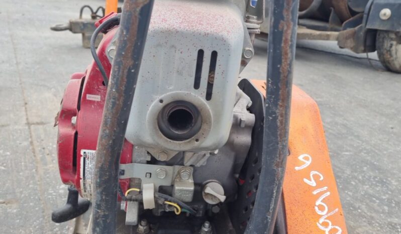 2021 Belle LC3251 Asphalt / Concrete Equipment For Auction: Leeds, UK – 30th April, 1st, 2nd & 3rd May 25 full