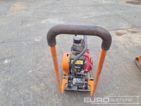2021 Belle LC3251 Asphalt / Concrete Equipment For Auction: Leeds, UK – 30th April, 1st, 2nd & 3rd May 25 full
