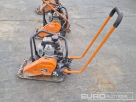 2021 Belle LC3251 Asphalt / Concrete Equipment For Auction: Leeds, UK – 30th April, 1st, 2nd & 3rd May 25 full
