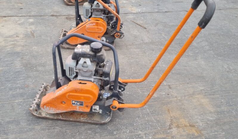 2021 Belle LC3251 Asphalt / Concrete Equipment For Auction: Leeds, UK – 30th April, 1st, 2nd & 3rd May 25 full