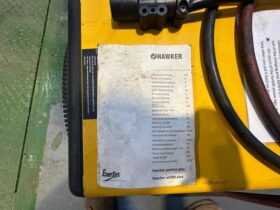 2006 Linde E25 -2.5T Forklift For Auction on 2025-05-01 Ref: 5166/1 For Auction on 2025-05-01 full
