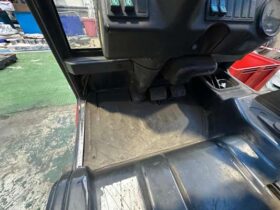 2006 Linde E25 -2.5T Forklift For Auction on 2025-05-01 Ref: 5166/1 For Auction on 2025-05-01 full