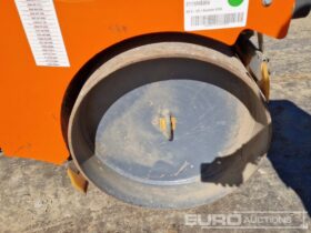 2019 Hamm HD8VV Rollers For Auction: Leeds, UK – 30th April, 1st, 2nd & 3rd May 25 full