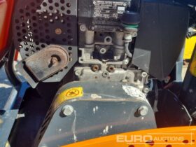 2018 Belle RPX35/50 Asphalt / Concrete Equipment For Auction: Leeds, UK – 30th April, 1st, 2nd & 3rd May 25 full