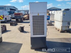 2015 Harrington WAC90H Generators For Auction: Leeds, UK – 30th April, 1st, 2nd & 3rd May 25 full