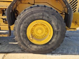 Volvo L110E Wheeled Loaders For Auction: Leeds, UK – 30th April, 1st, 2nd & 3rd May 25 full