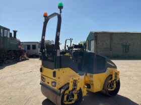2022 Bomag BW120AD-5 Rollers for Sale full