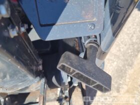 2018 Belle RPX35/50 Asphalt / Concrete Equipment For Auction: Leeds, UK – 30th April, 1st, 2nd & 3rd May 25 full