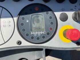 2022 Bomag BW120AD-5 Rollers for Sale full
