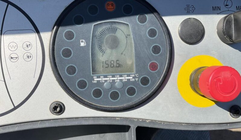 2022 Bomag BW120AD-5 Rollers for Sale full