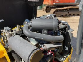 2022 Bomag BW120AD-5 Rollers for Sale full