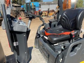 2022 Bomag BW120AD-5 Rollers for Sale full
