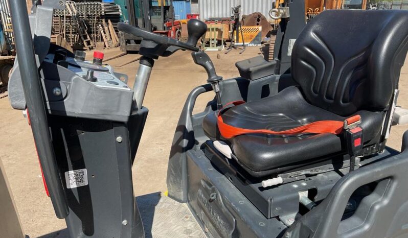 2022 Bomag BW120AD-5 Rollers for Sale full