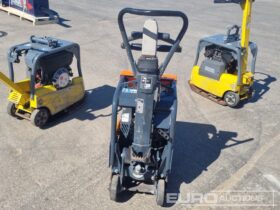 2018 Belle RPX35/50 Asphalt / Concrete Equipment For Auction: Leeds, UK – 30th April, 1st, 2nd & 3rd May 25 full