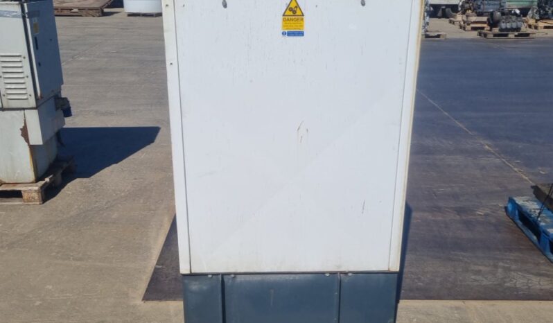 2015 Harrington WAC90H Generators For Auction: Leeds, UK – 30th April, 1st, 2nd & 3rd May 25 full