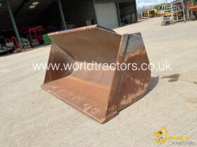 DOOSAN BUCKET full