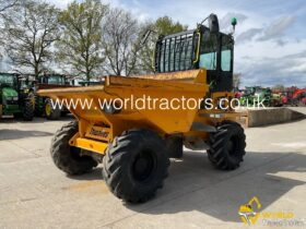THWAITES MACH 2365 full
