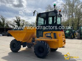 THWAITES MACH 2365 full