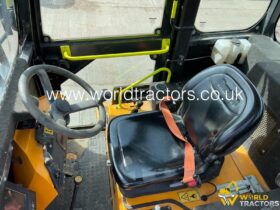 THWAITES MACH 2365 full