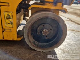 2017 JCB S1930E Manlifts For Auction: Leeds, UK – 30th April, 1st, 2nd & 3rd May 25 full