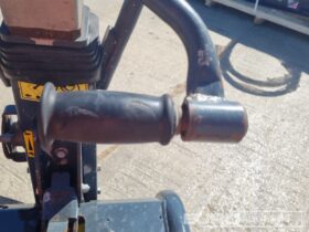 2018 Belle RPX35/50 Asphalt / Concrete Equipment For Auction: Leeds, UK – 30th April, 1st, 2nd & 3rd May 25 full