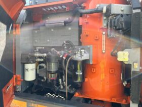 2020 Hitachi ZX130LC-6 Excavator 12 Ton to 30 Ton for Sale full