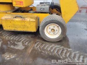 2014 Niftylift HR12NDE Manlifts For Auction: Leeds, UK – 30th April, 1st, 2nd & 3rd May 25 full