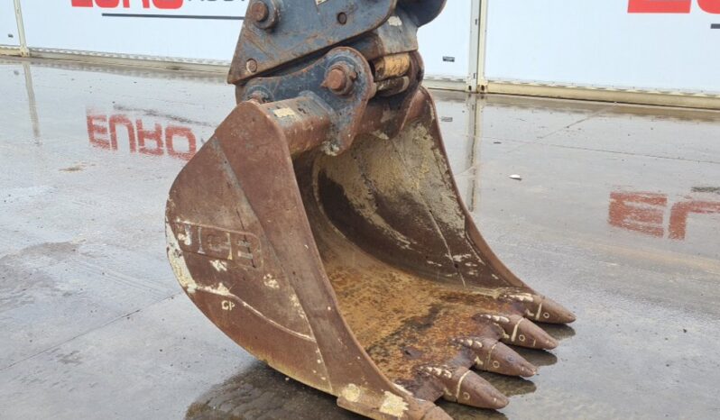2020 Hitachi ZX225USLC-6 20 Ton+ Excavators For Auction: Leeds, UK – 30th April, 1st, 2nd & 3rd May 25 full