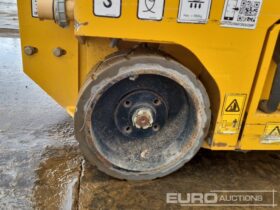 2019 JCB S1930E Manlifts For Auction: Leeds, UK – 30th April, 1st, 2nd & 3rd May 25 full