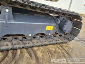 Unused XCMG XE55U Mini Excavators For Auction: Dromore, NI – 16th & 17th May 2025 For Auction on 2025-05-17 full