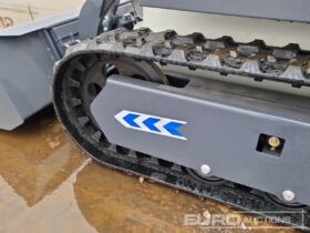 Unused 2024 BTTL ST25M-6 Skidsteer Loaders For Auction: Dromore, NI – 16th & 17th May 2025 For Auction on 2025-05-17 full