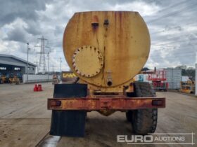 Volvo A25 Articulated Dumptrucks For Auction: Leeds, UK – 30th April, 1st, 2nd & 3rd May 25 full