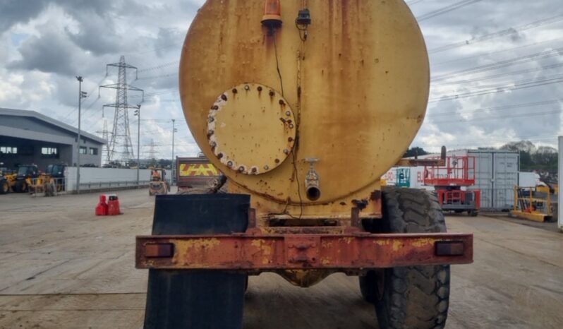 Volvo A25 Articulated Dumptrucks For Auction: Leeds, UK – 30th April, 1st, 2nd & 3rd May 25 full