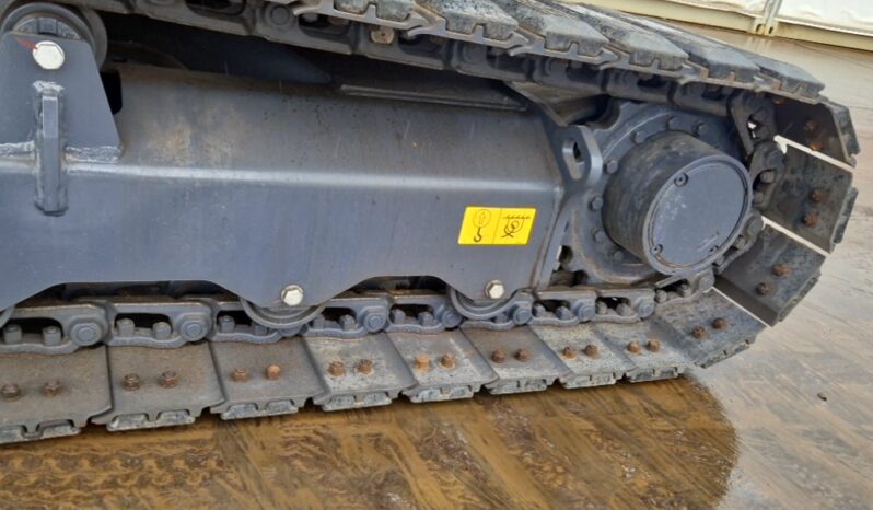 Unused XCMG XE55U Mini Excavators For Auction: Dromore, NI – 16th & 17th May 2025 For Auction on 2025-05-17 full