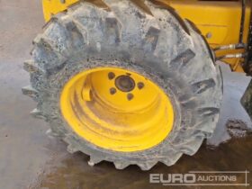 2020 JCB 1T-2 Site Dumpers For Auction: Dromore, NI – 16th & 17th May 2025 For Auction on 2025-05-16 full