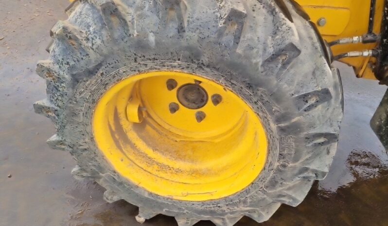 2020 JCB 1T-2 Site Dumpers For Auction: Dromore, NI – 16th & 17th May 2025 For Auction on 2025-05-16 full