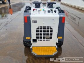 Unused 2024 BTTL ST25M-6 Skidsteer Loaders For Auction: Dromore, NI – 16th & 17th May 2025 For Auction on 2025-05-17 full