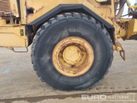 Volvo A25 Articulated Dumptrucks For Auction: Leeds, UK – 30th April, 1st, 2nd & 3rd May 25 full