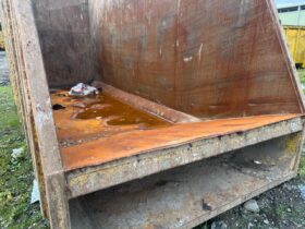2008 Caterpillar 730 Dumpers  £20000 full