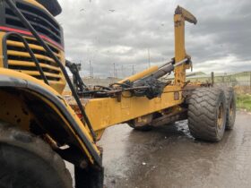 2008 Caterpillar 730 Dumpers  £20000 full